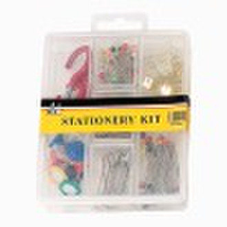 stationery kit