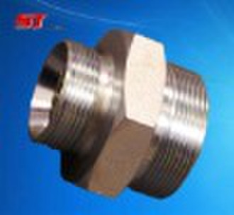 Hose fitting coupling Adaptor Flange