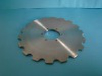 Gear,Stainless steel parts