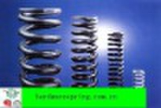 Any Size Compression Spring