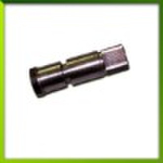 cnc precision part