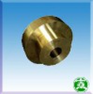 lathe parts