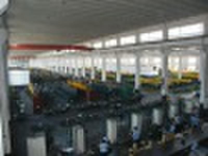 E316LT0-1 Stainless welding wire
