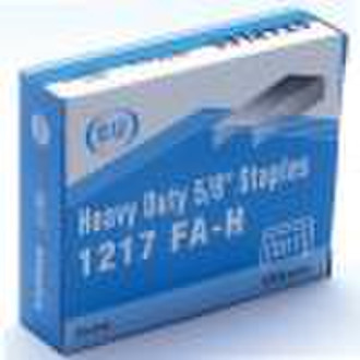 23 Series Heavy Duty Staples Eu-126