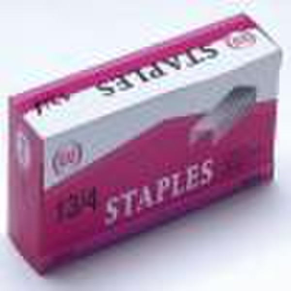 13 Series Heavy Duty Staples Eu-115