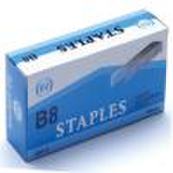 B8 Office Staples Eu112