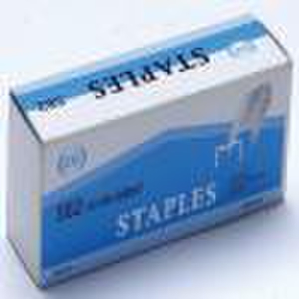 582 Wave Office Staples Eu-113