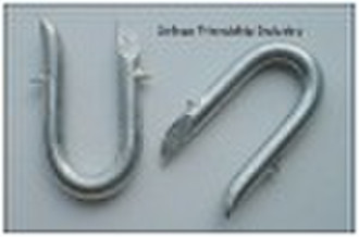 U Type Nail