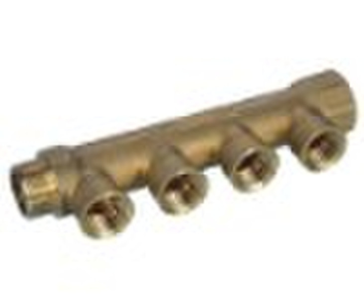 manifold for al-pex pipe-RM1012