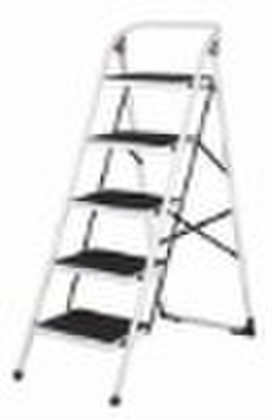 Household step Ladder