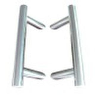 stainless steel furniture handles