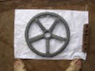 Handwheel for valve Dia224mm