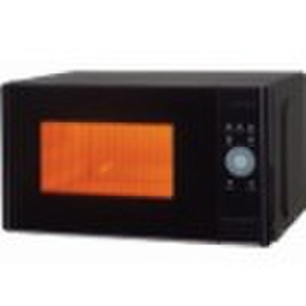 EM717CIP Microwave Oven