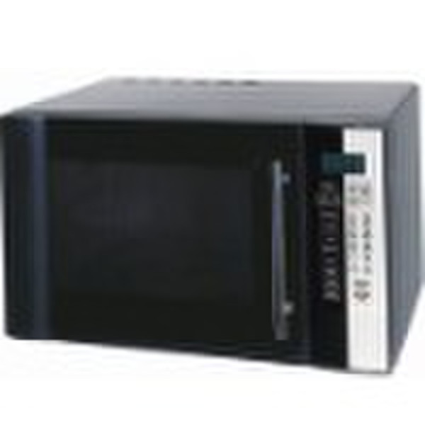 Microwave ovens EM928A0W