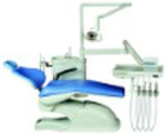 Haiqing Dental Chair