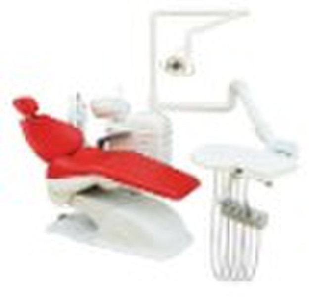 Haiqing Dental Chair Unit
