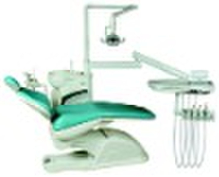 Haiqing Dental Chair
