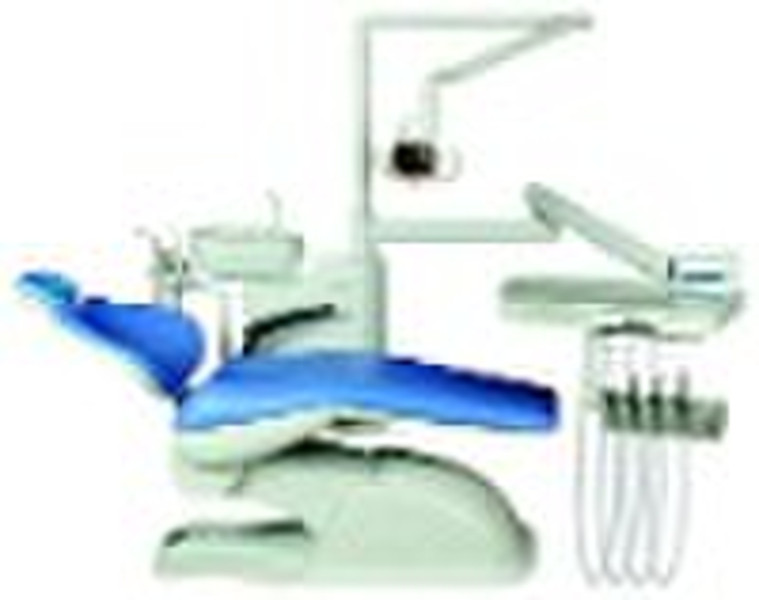 Haiqing Dental Chair