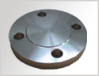 BLING FLANGE