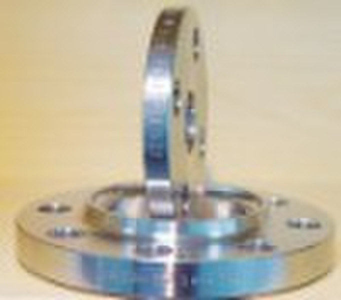 socket welding  flange