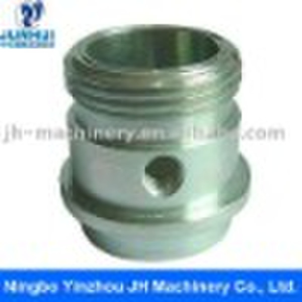 Pipe Fitting