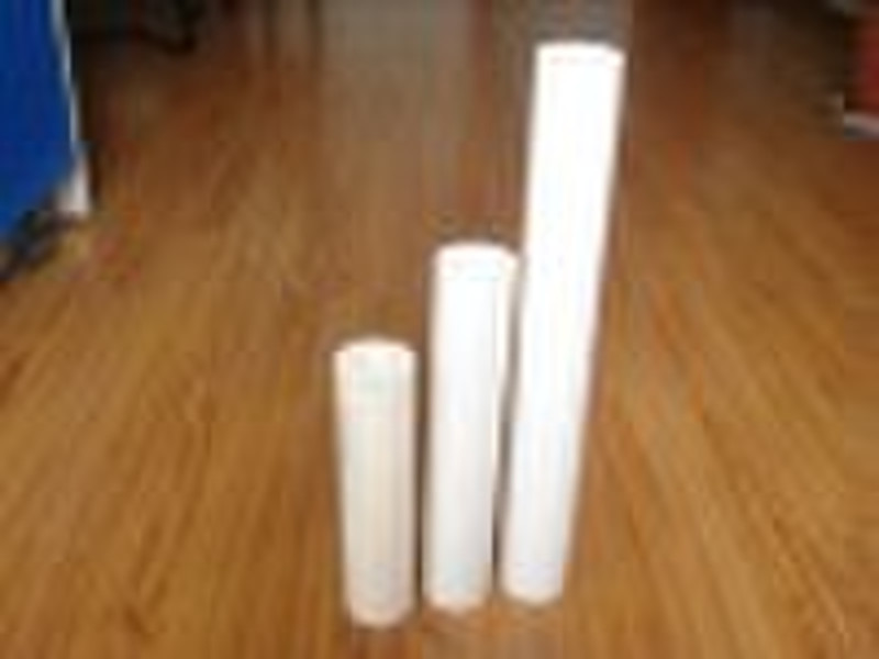 pp melt blown filter cartridge