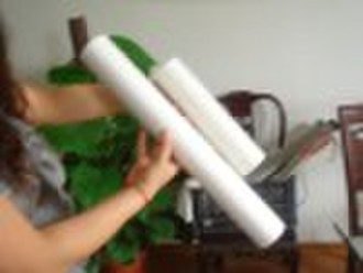 pp melt blown filter cartridge production line