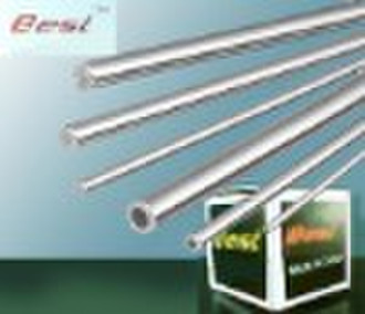 Linear Guide Cylinder