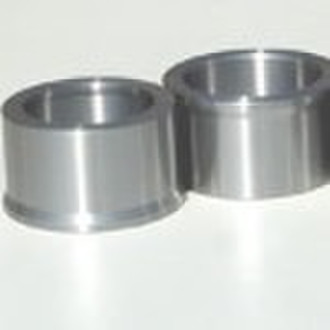 Fuchuan the great cnc  machining  part as your req