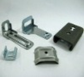 Stamping Parts
