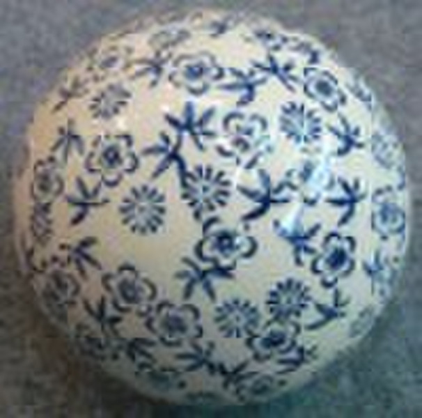 Decorative Ball