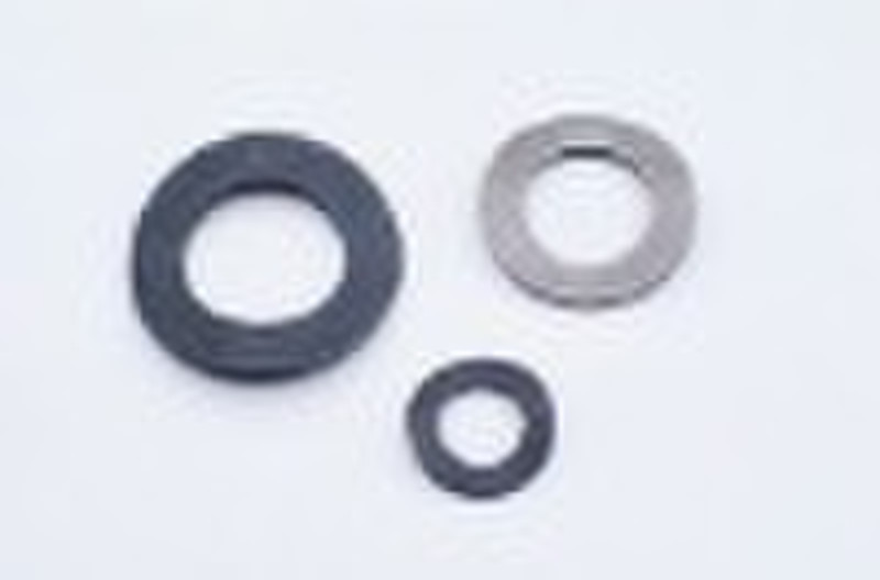 Wave Gaskets