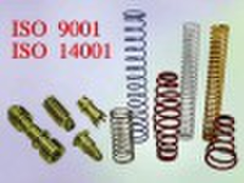 metal motorcycle parts