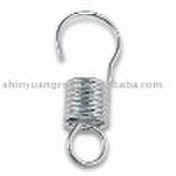 medical extension springs