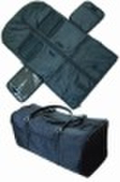 Garment bag