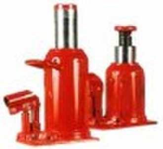 JIS Hydraulic jack