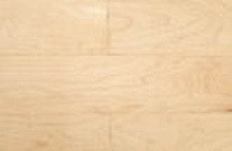 maple engineered  hardwood flooring