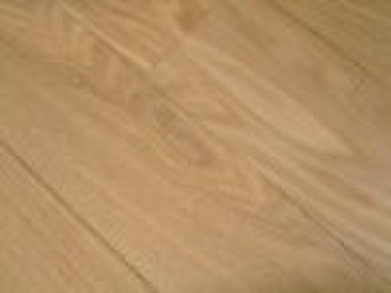 ash prefinished engineered flooring