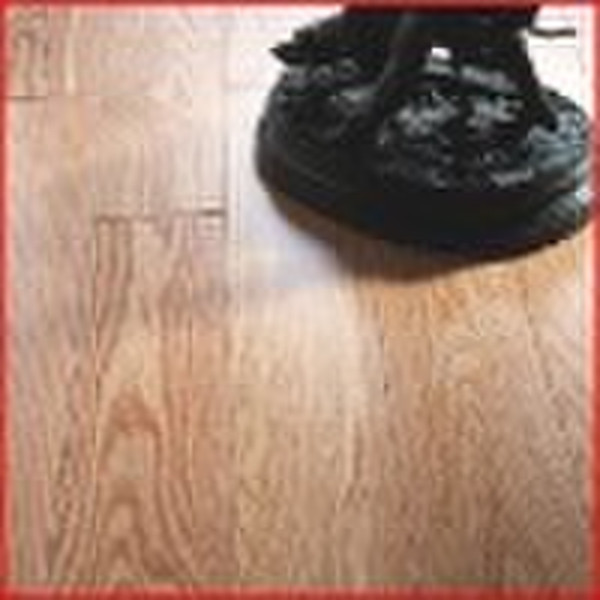 multilayer engineered oak flooring