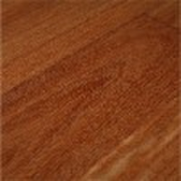 cumaru solid wooden flooring