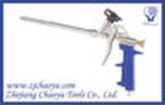 teflon foam gun CY-029