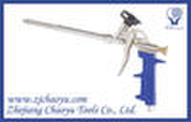 teflon foam gun CY-029