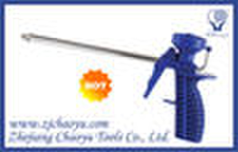 foam gun CY-001