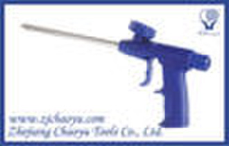 foam gun CY-030