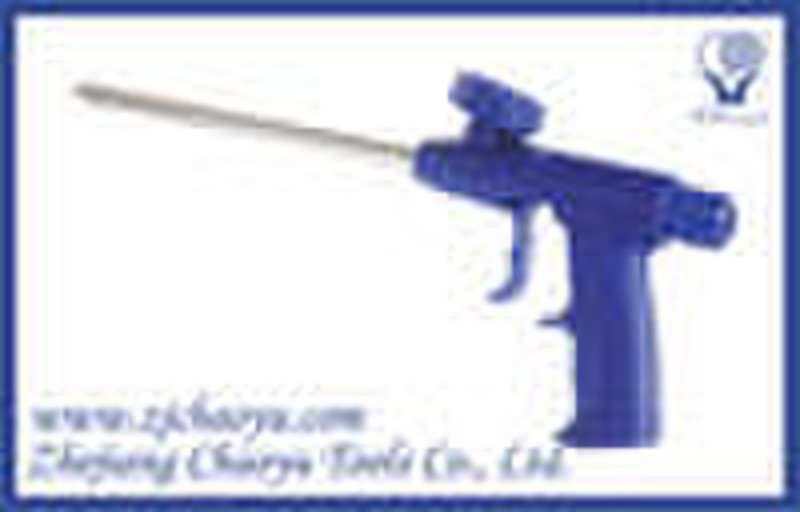 foam gun CY-030