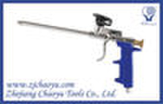 spray foam gun CY-039