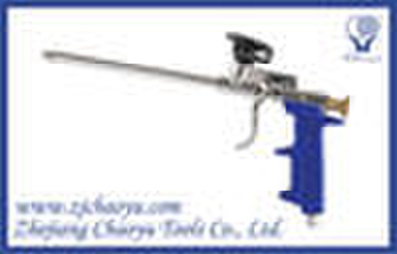spray foam gun CY-039