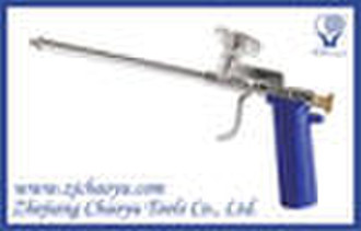 foam gun CY-003