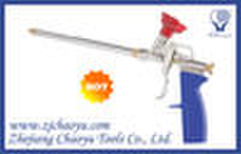 foam gun CY-081
