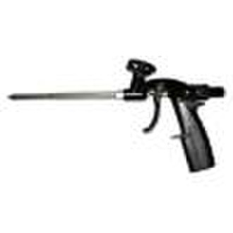 teflon foam gun CY-056